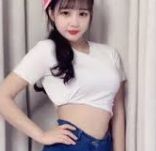 门店咨询清单