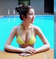17c视频分享平台,一起草原创,短视频社区,精彩短篇