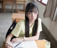 精选协作系统