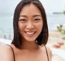 基础预约推荐位