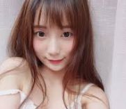 基础交付系统