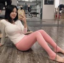 服务页列表醒目