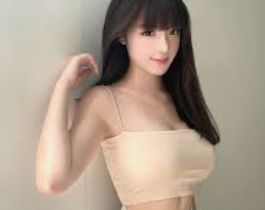 品牌展示应用